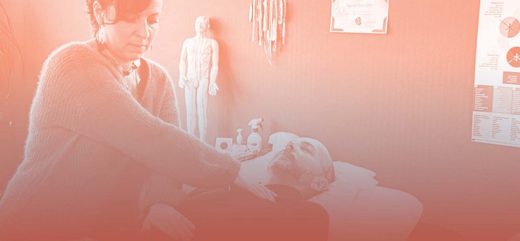 Kinésiologie : Libérez-vous du stress et optimisez votre bien-être !