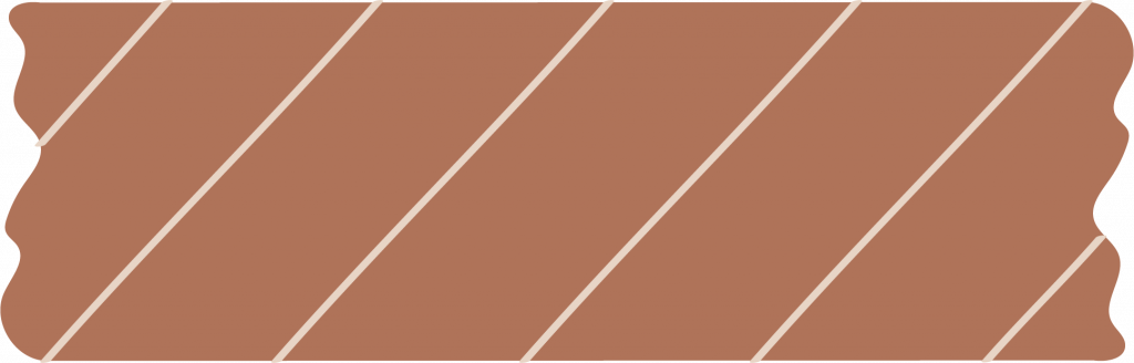 Ingrid Guillot Kinésiologue à Saint-lô