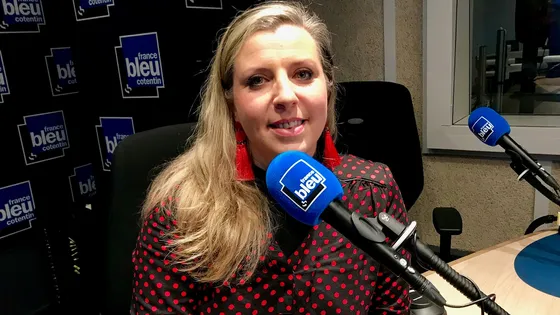 Ingrid Guillot Kinésiologue à Saint-lô